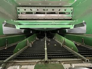 Main image John Deere S770 22