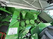 Thumbnail image John Deere S770 26