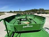 Thumbnail image John Deere S770 33