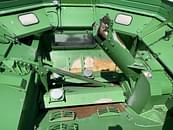 Thumbnail image John Deere S770 34