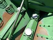 Thumbnail image John Deere S770 36