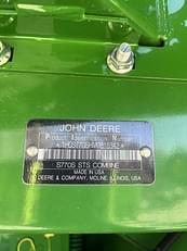 Main image John Deere S770 6