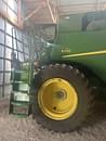 Thumbnail image John Deere S770 12