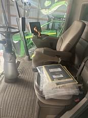 Main image John Deere S770 14