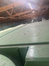 Main image John Deere S770 15