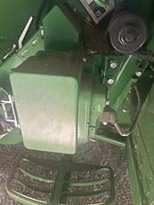 Main image John Deere S770 6