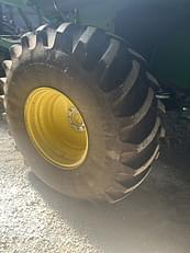 Main image John Deere S770 7