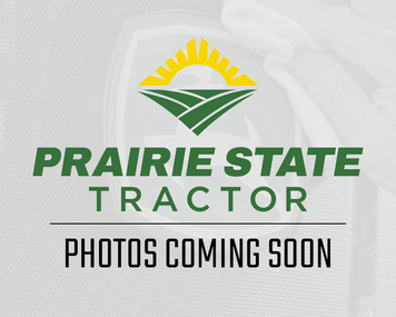 Main image John Deere S770