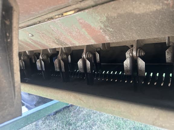 test