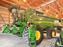 2021 John Deere S770 Image