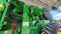 Thumbnail image John Deere S770 8