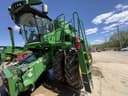 2021 John Deere S770 Image