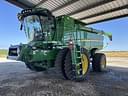 2021 John Deere S770 Image