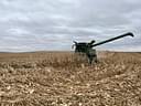 2021 John Deere S770 Image