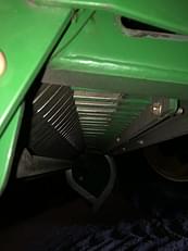 Main image John Deere S770 11