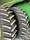 Thumbnail image John Deere S770 3