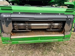 Main image John Deere S770 7