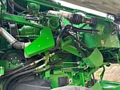 Thumbnail image John Deere S770 9