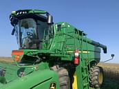 Thumbnail image John Deere S770 0