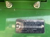 Thumbnail image John Deere S770 25