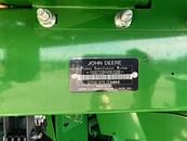 Thumbnail image John Deere S770 7