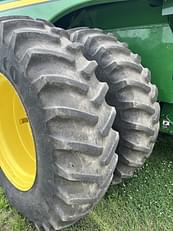 Main image John Deere S770 10