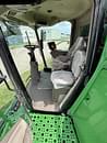 Thumbnail image John Deere S770 11