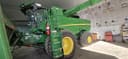 2021 John Deere S770 Image