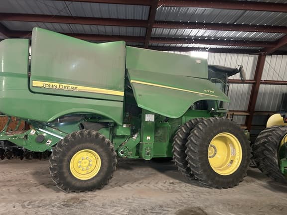 Equipment Main Image