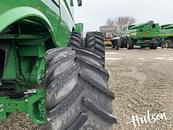 Thumbnail image John Deere S770 7