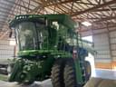 2021 John Deere S770 Image