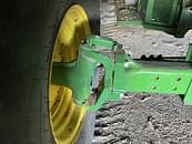 Thumbnail image John Deere S770 21