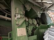 Thumbnail image John Deere S770 25