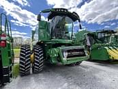 Thumbnail image John Deere S770 3