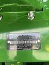 Thumbnail image John Deere S770 9