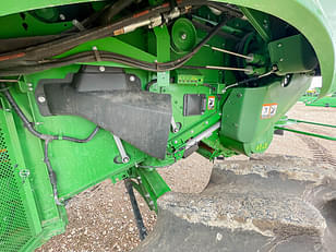 Main image John Deere S770 15