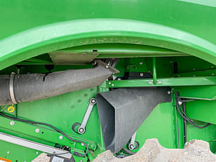 Main image John Deere S770 17