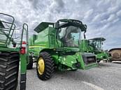 Thumbnail image John Deere S770 1