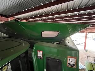 Main image John Deere S770 20