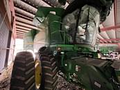 Thumbnail image John Deere S770 6