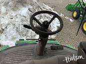 Thumbnail image John Deere S770 15