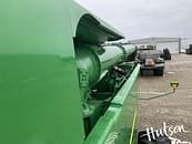 Thumbnail image John Deere S770 5