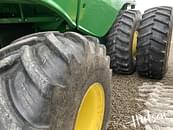 Thumbnail image John Deere S770 9