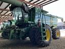 2021 John Deere S780 Image