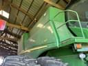 2021 John Deere S780 Image