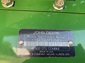 Thumbnail image John Deere S780 18