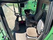 Thumbnail image John Deere S780 6