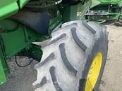 Thumbnail image John Deere S780 13