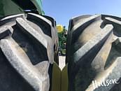 Thumbnail image John Deere S780 7