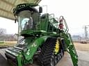 2021 John Deere S780 Image